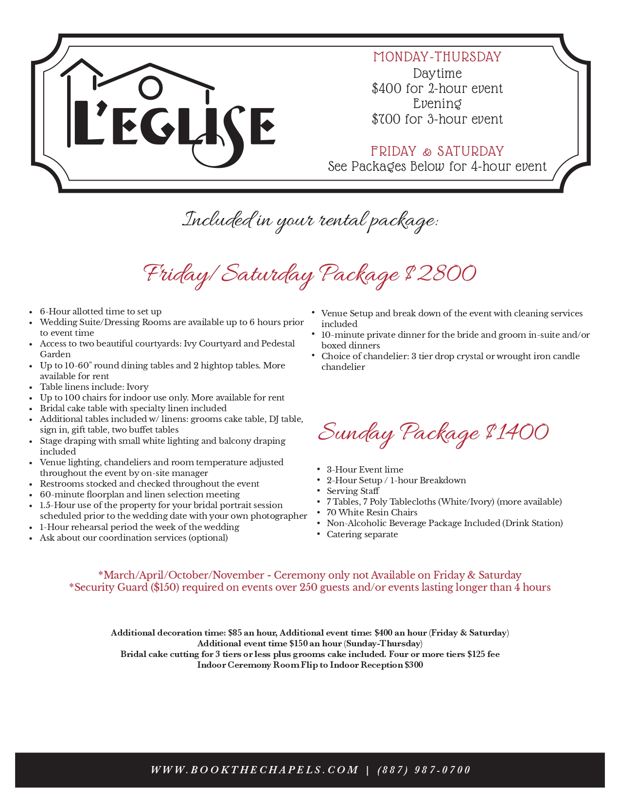 58527_Leglise_packages_page-0001 (1)