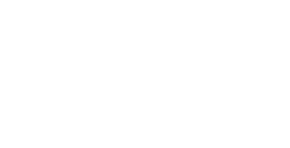 leglise-logo-1